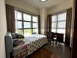 The Bayshore (D16), Condominium #501657161